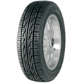 Tire Sunny 195/65R15